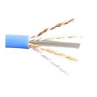 Patch Cable 20 Meter 650MHz
