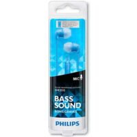 Philips SHE3595 BK/00 In Ear Earphones