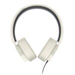 Philips (SHL5200WT/10) Over Ear Headphone Without Mic