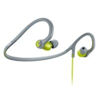Philips SHQ4300LF/00 ActionFit Sports In-Ear Headphones