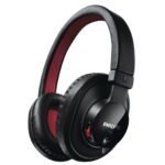 Philips over ear headset SHB7000
