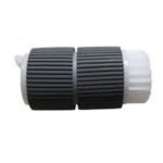 Pick-Up Roller For CP 6030 Tray 1