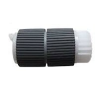 Pick-Up Roller For CP 6030 Tray 1