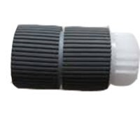 Pick-Up Roller Tray 2 For HP CP6030