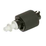 Pick-Up Roller Tray 2 For Laserjet 435
