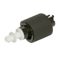 Pick-Up Roller Tray 2 For Laserjet 435