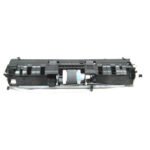 Pickup Assembly For Laserjet 5200