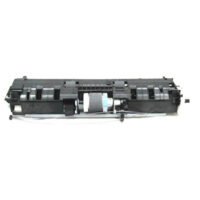 Pickup Assembly For Laserjet 5200