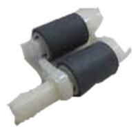 Pickup Feed Roller For HL 2270