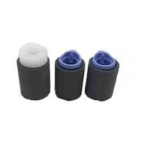 Pickup Roller For HP LJ P4014