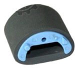Pickup Roller For Laserjet 1010/1020/1005
