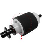 Pickup Roller For Laserjet 5025 5035