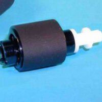 Pickup Roller For Laserjet P3005 Tray2 5200 3025 3035