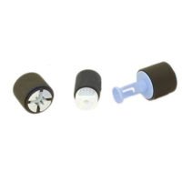 Pickup Roller For Laserjet P4015 Tray1