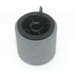 Pickup Roller For Samsung 3310