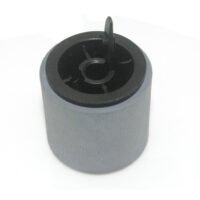 Pickup Roller For Samsung 3310