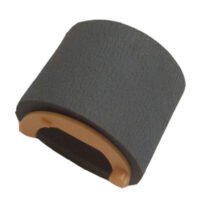 Pickup Roller For Samsung ML1660