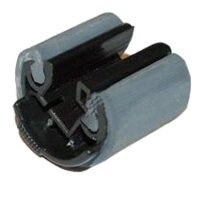 Pickup Roller Tray1 For Laserjet 5000/5100