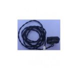 Pinch Arm Sensor Design-Jet Dnj 500
