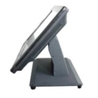 Pixel 12" Touch Screen Cash Register