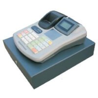 Pixel DP-1000 Cash Register