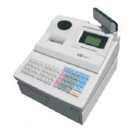 Pixel DP-2000 Cash Register