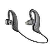 Plantronics BackBeat 903+ Earhook Stereo Bluetooth In-Ear Headphone