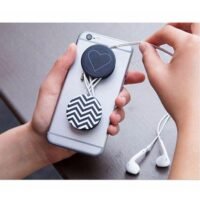 Popsockets - Universal Mobile Holder Grip Pop socket for Mobiles, iPad Tablets