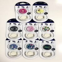 Popsockets with stand - Universal Mobile Holder Grip Pop socket for Mobiles, iPad Tablets with stand for home, office & car
