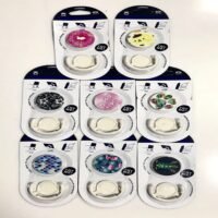 Popsockets with stand - Universal Mobile Holder Grip Pop socket for Mobiles, iPad Tablets with stand for home, office & car