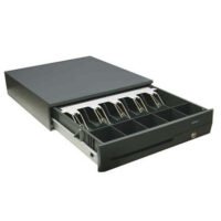 Posiflex CR-4000 Cash Drawer