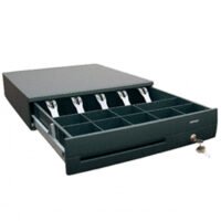 Posiflex CR-4004 Cash Drawer