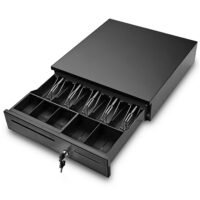 Posiflex CR-405 Cash Drawer