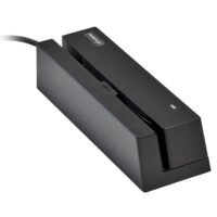Posiflex MR 2106 Magnetic Stripe Reader