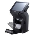 Posiflex MT-4008 A/H Tablet POS