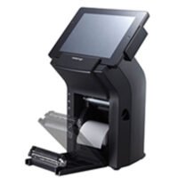 Posiflex MT-4008 A/H Tablet POS