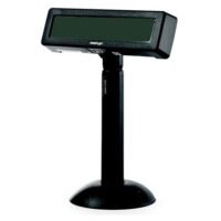 Posiflex PD-2800 Pole Display