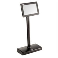 Posiflex PD-300 Pole Display