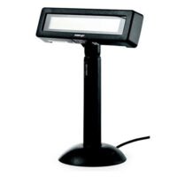 Posiflex PD-320 Pole Display