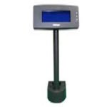 Posiflex PD-7650 Pole Display