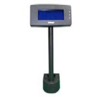Posiflex PD-7650 Pole Display