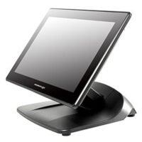 Posiflex PS-3316E Touch Terminal