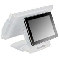 Posiflex TM 3010 Touch Monitor