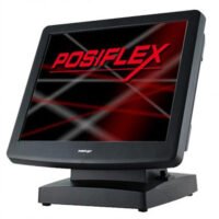 Posiflex TM-7117 Touch Monitor
