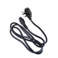 Power Cord for Laptop Adapter