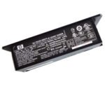 Power Module For OfficeJet K7100 (C8165-67062)