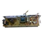 Power Supply For CLJ CP1525