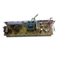 Power Supply For CLJ CP1525