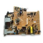 Power Supply For Canon MF3010