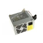 Power Supply For DNJ 500